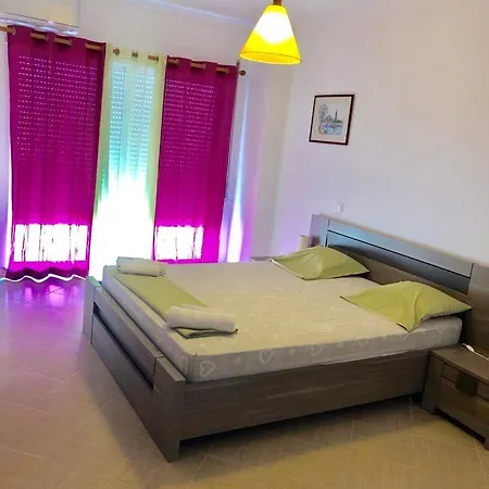Apartmán Apt T1 Perto Do Mar E Comercios